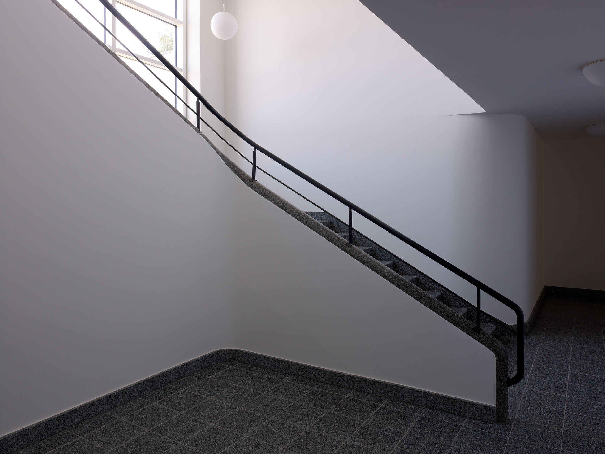 E11352 Alpa 029768 j2560